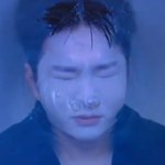 [BTOB] 지금 기분이
