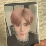 [NCT즌] 이거 <b>시세</b> 몇이냐