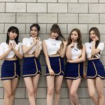 [모두드루와] 우아 판도라 활동 <b>사진</b> 모음.<b>jpg</b>