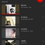 [BTOB] 이런 귀여운 <b>행동</b> 어디서 배웠어ㅠㅠㅠㅠ