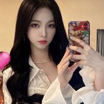 [드루와] 연락 문제로 친구랑 틀어지는 거 아니겠지