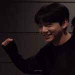[군대] <b>새벽플</b> 같이 달려보자고