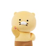 <b>인형</b> 사는 거 돈 아깝냐