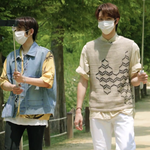 [NCT즌] <b>성찬</b> 타로 오래가렴