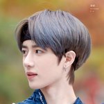[TXT] 범규 <b>추반</b>