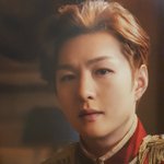 [BTOB] 앙큼<b>폭스</b>재질