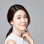 2012~2013년 이보영 출연 드라마