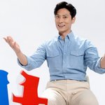 이 시국에 클럽<b>투어</b> 다녔는데 묻힌 연예인