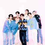 [펜타곤] 담 <b>컴백때</b> 오프 풀리나 햇는데