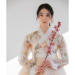 하 다이어트하는거 식단은 별로 안힘든데