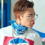 [에이티즈] 트위터에서 본 고화질 <b>변환</b> 앱