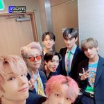 [NCT즌] 학 <b>에이전트</b>다