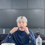 [세븐틴] 스노우 <b>필터</b> 금지