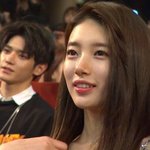 트위터 찐따들만 하는거같은데 <b>활성화</b>되면 ㄹㅇ 좋을거같음