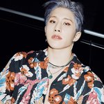 [댓글부탁해] 아스트로 <b>진진</b>이 티저 떴당 'ㅅ' !