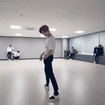 [NCT즌] 김젱<b>woo</b> 보스