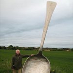 [댓글부탁해] 나 확진자랑 <b>동선</b> 겹쳐서 코로나 검사받으러 감..