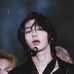 [몬스타엑스] 채형원 ㄹㅇ 리디광공 <b>재질</b>임