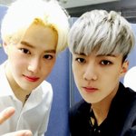 엑소엘들아 이거 <b>합성</b>이냐?