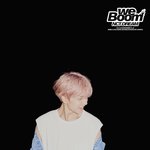 [NCT즌] 난 아직도 18살 지성이가