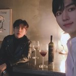 [펜타곤] 노<b>노즈</b> 사랑하네…