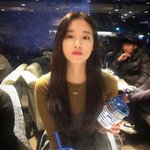 [댓글부탁해] 친구가 나보고 유럽 영화에 <b>나올</b>듯한