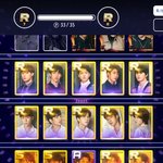 [인피니트] 슈스울
