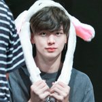 [BTOB] <b>소신</b>발언