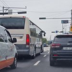 [댓글부탁해] 나21살 버스<b>운전병</b>임 질문받음