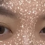 나 고앵이<b>상임</b>??