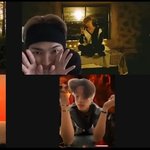 [에이티즈] 정윤호 <b>재미</b>들렸어