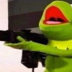 <b>S</b><b>컬</b> 파마 지속 얼마나 갈까?