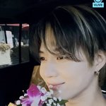 군대가있는 우리 <b>태민</b>이 짤 공유.