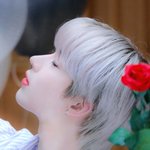 [엔하이픈] 와 <b>김선우</b> 프리뷰
