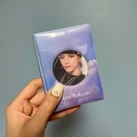 [NCT즌] 혹시 지금 텽프 있니