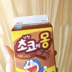 [NCT즌] <b>초코</b>에몽으로 골랐당