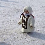 판 댓글 보니까 왜 연예인들이 <b>악플</b>로 자살하는지 알겠음