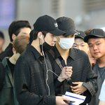구사즈 <b>커플</b> <b>옷</b> 입은거 나만 처음보냐
