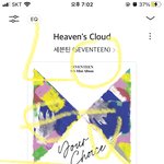 [세븐틴] 그그 있잖아ㅏ말이야