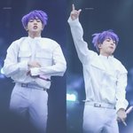 [군대] 김석진 테니스 영상 <b>존버</b> 29일차