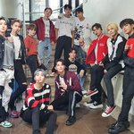 [드루와] 세븐틴