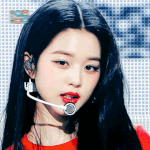 [댓글부탁해] 나만 남자애들 관심받는거 개좋냐?