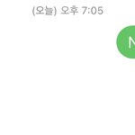 [NCT즌] ❤️헬로<b>퓨처</b> 쩔어주게 보은왔더비❤️