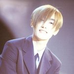 [모두드루와] 역대 <b>SM</b> 메인보컬 라인