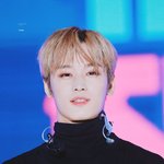 [더보이즈] 충격실화 <b>천사</b>실제함