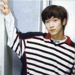 [모두드루와] 역대 SM 메인댄서 라인