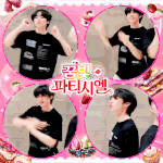 [더보이즈] 꿈파 <b>선우</b>