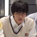 [군대] 아니말이야 김석진 만나려면 <b>어느</b> 고등<b>학교</b> 찾아가면 됨?