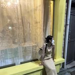 [댓글부탁해] 방금 업뎃 된 <b>도연</b> 인스타 사진도 존예야