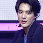 [NCT즌] <b>입꼬리</b> 개좋네